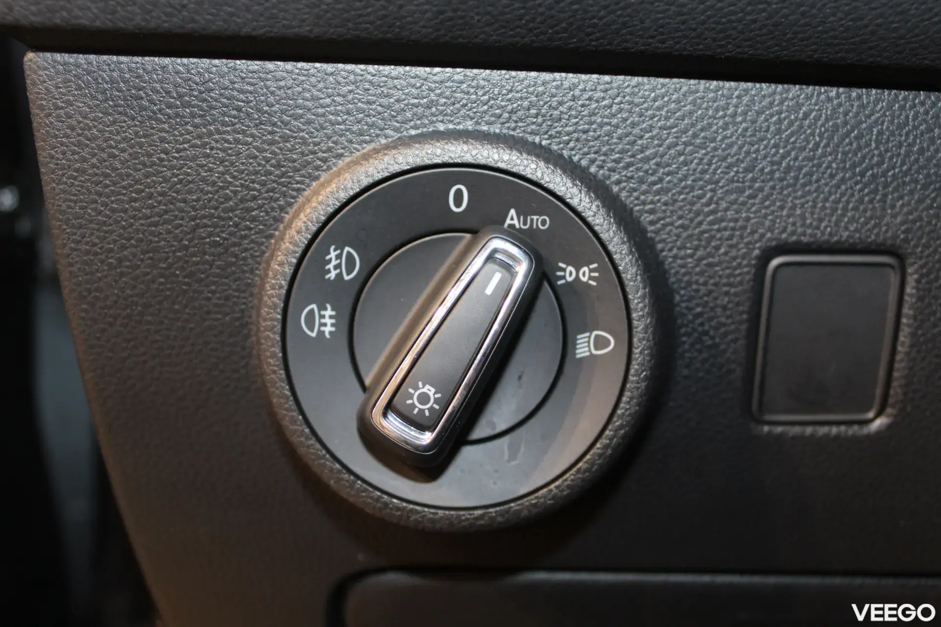 Seat Ateca FR TDI 4Drive 2 110kW