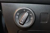 Seat Ateca FR TDI 4Drive 2 110kW thumbnail