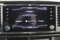 Seat Ateca FR TDI 4Drive 2 110kW thumbnail