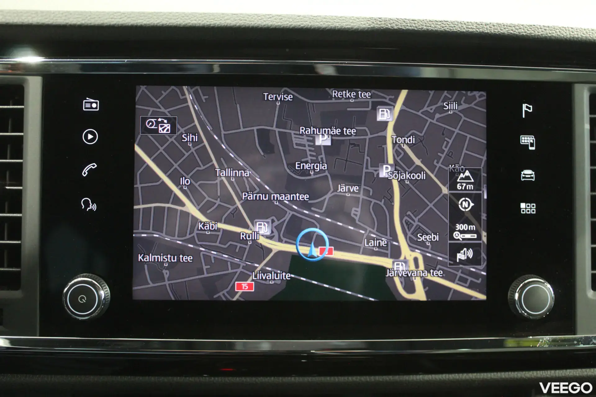 Seat Ateca FR TDI 4Drive 2 110kW