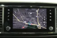 Seat Ateca FR TDI 4Drive 2 110kW thumbnail