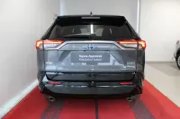 Toyota RAV4 Premium AWD Plug-In 2.5 225kW thumbnail