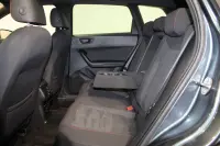 Seat Ateca FR TDI 4Drive 2 110kW thumbnail