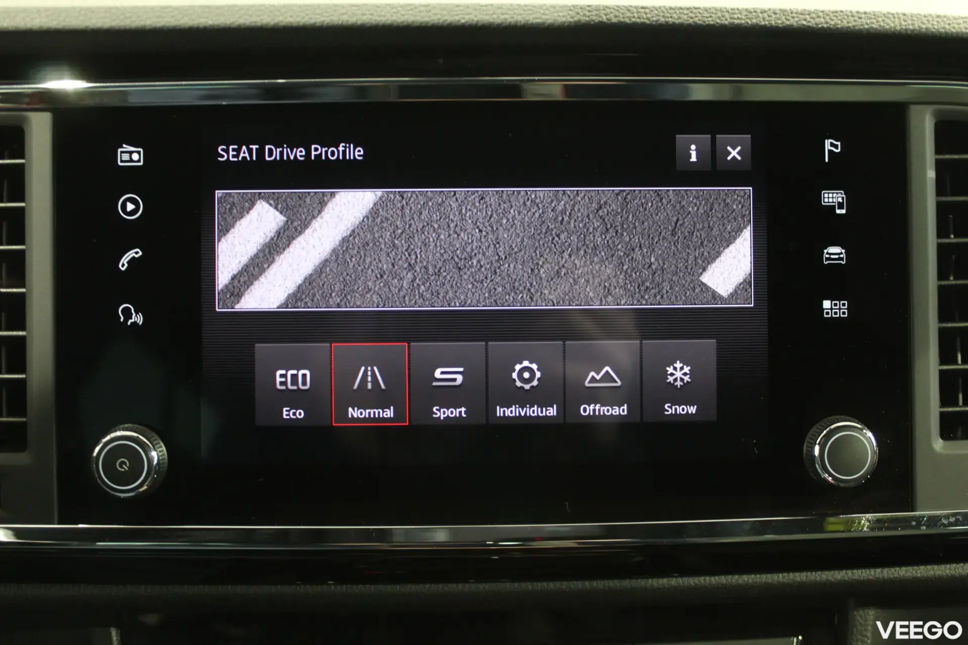 Seat Ateca FR TDI 4Drive 2 110kW