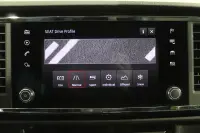 Seat Ateca FR TDI 4Drive 2 110kW thumbnail