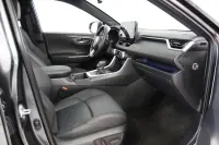 Toyota RAV4 Premium AWD Plug-In 2.5 225kW thumbnail