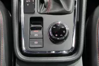 Seat Ateca FR TDI 4Drive 2 110kW thumbnail