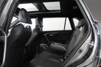 Toyota RAV4 Premium AWD Plug-In 2.5 225kW thumbnail