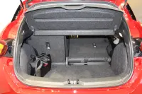 Nissan Micra - 1 74kW thumbnail