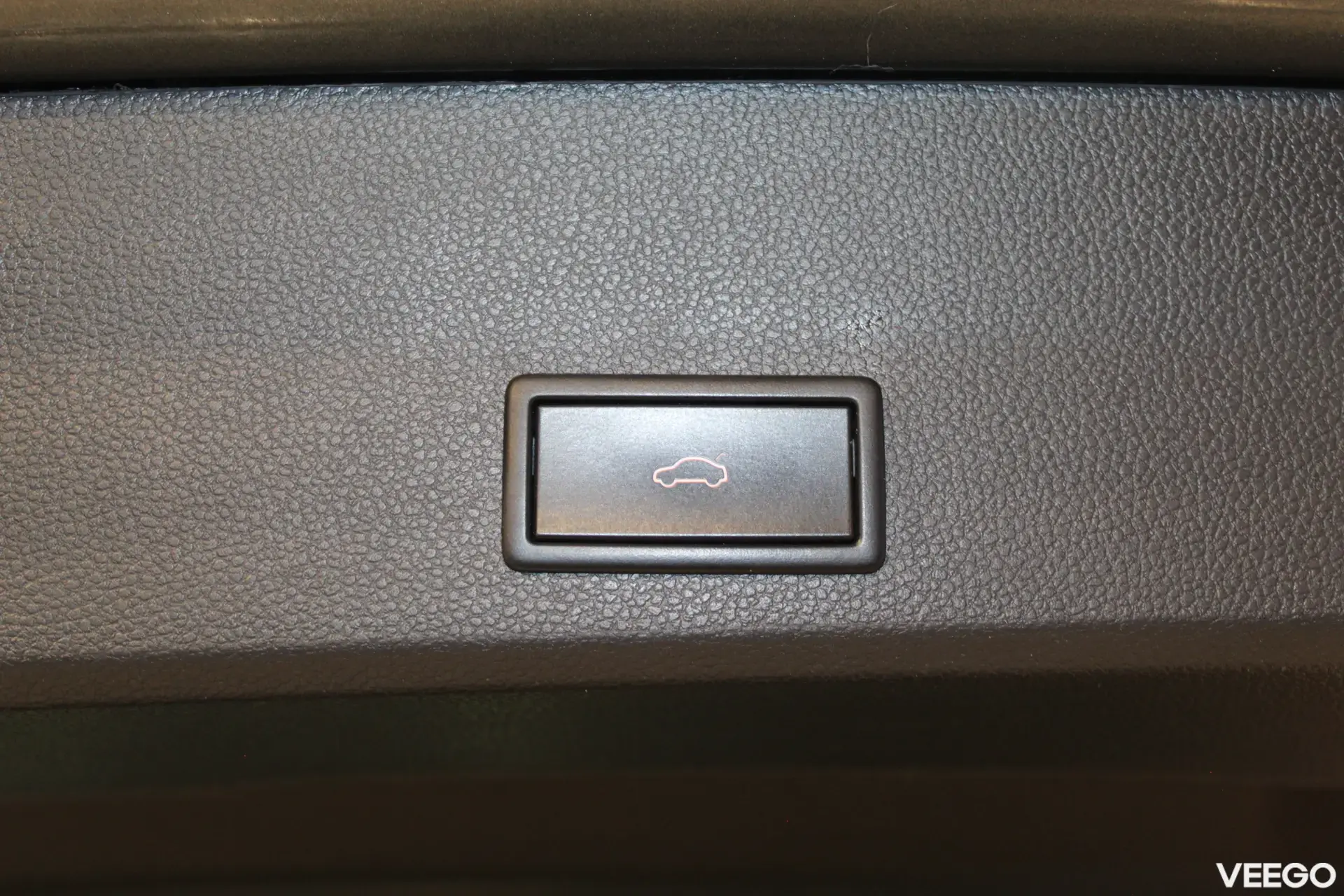 Seat Ateca FR TDI 4Drive 2 110kW