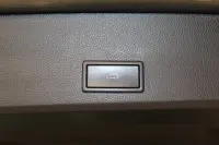 Seat Ateca FR TDI 4Drive 2 110kW thumbnail