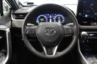 Toyota RAV4 Premium AWD Plug-In 2.5 225kW thumbnail