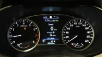 Nissan Micra - 1 74kW thumbnail