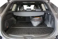 Toyota RAV4 Premium AWD Plug-In 2.5 225kW thumbnail