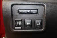 Nissan Micra - 1 74kW thumbnail