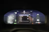 Toyota RAV4 Premium AWD Plug-In 2.5 225kW thumbnail