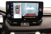 Toyota RAV4 Premium AWD Plug-In 2.5 225kW thumbnail