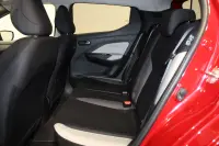 Nissan Micra - 1 74kW thumbnail