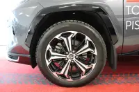 Toyota RAV4 Premium AWD Plug-In 2.5 225kW thumbnail