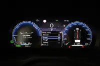 Toyota RAV4 Premium AWD Plug-In 2.5 225kW thumbnail