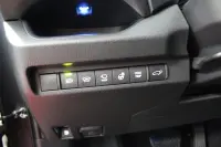 Toyota RAV4 Premium AWD Plug-In 2.5 225kW thumbnail