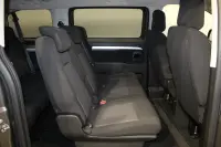 Toyota Proace Verso Medium Shuttle 2 106kW thumbnail