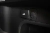 Toyota RAV4 Premium AWD Plug-In 2.5 225kW thumbnail