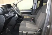Toyota Proace Verso Medium Shuttle 2 106kW thumbnail
