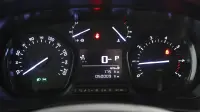 Toyota Proace Verso Medium Shuttle 2 106kW thumbnail