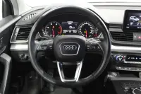 Audi Q5 40 TDI Quattro 2 140kW thumbnail