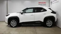 Toyota Yaris Cross Active 1.5 68kW thumbnail