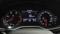 Audi Q5 40 TDI Quattro 2 140kW thumbnail