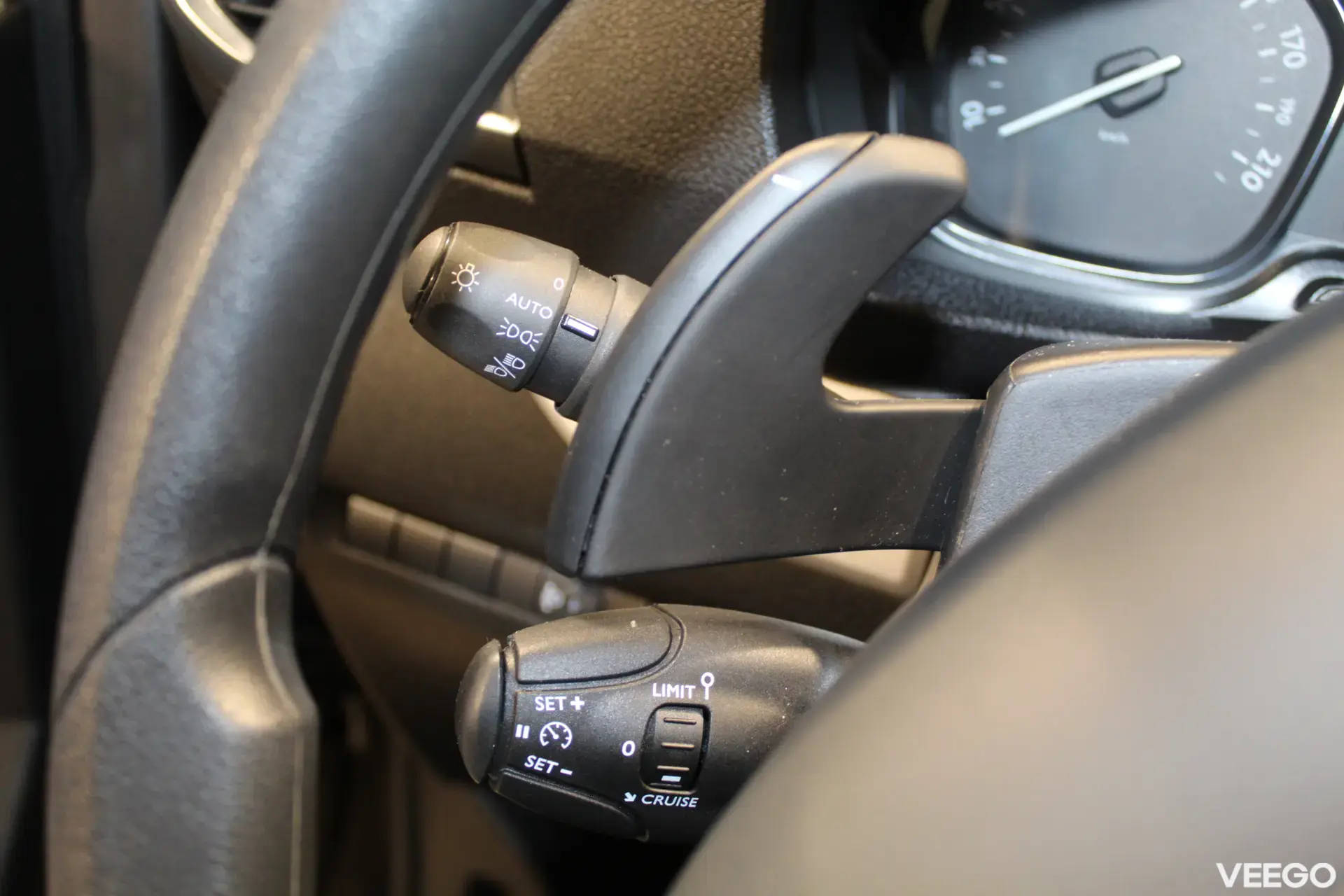 Toyota Proace Verso Medium Shuttle 2 106kW