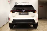 Toyota Yaris Cross Active 1.5 68kW thumbnail