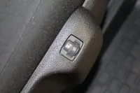 Toyota Proace Verso Medium Shuttle 2 106kW thumbnail