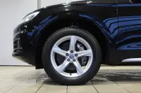 Audi Q5 40 TDI Quattro 2 140kW thumbnail