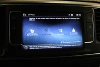 Toyota Proace Verso Medium Shuttle 2 106kW thumbnail