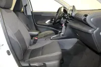 Toyota Yaris Cross Active 1.5 68kW thumbnail