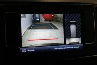 Toyota Proace Verso Medium Shuttle 2 106kW thumbnail