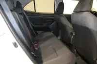 Toyota Yaris Cross Active 1.5 68kW thumbnail