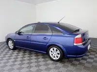 Opel Vectra 2.2 114kW thumbnail