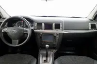Opel Vectra 2.2 114kW thumbnail