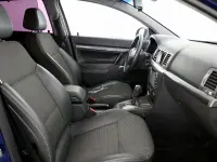 Opel Vectra 2.2 114kW thumbnail