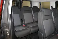 Toyota Proace Verso Medium Shuttle 2 106kW thumbnail