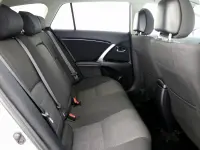 Toyota Avensis 2.2 110kW thumbnail