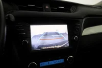 Toyota Avensis 1.6 82kW thumbnail