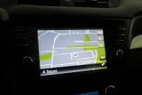 Toyota Avensis 1.6 82kW thumbnail