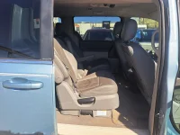 Chrysler Grand Voyager 3.8 143kW thumbnail