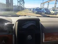 Chrysler Grand Voyager 3.8 143kW thumbnail