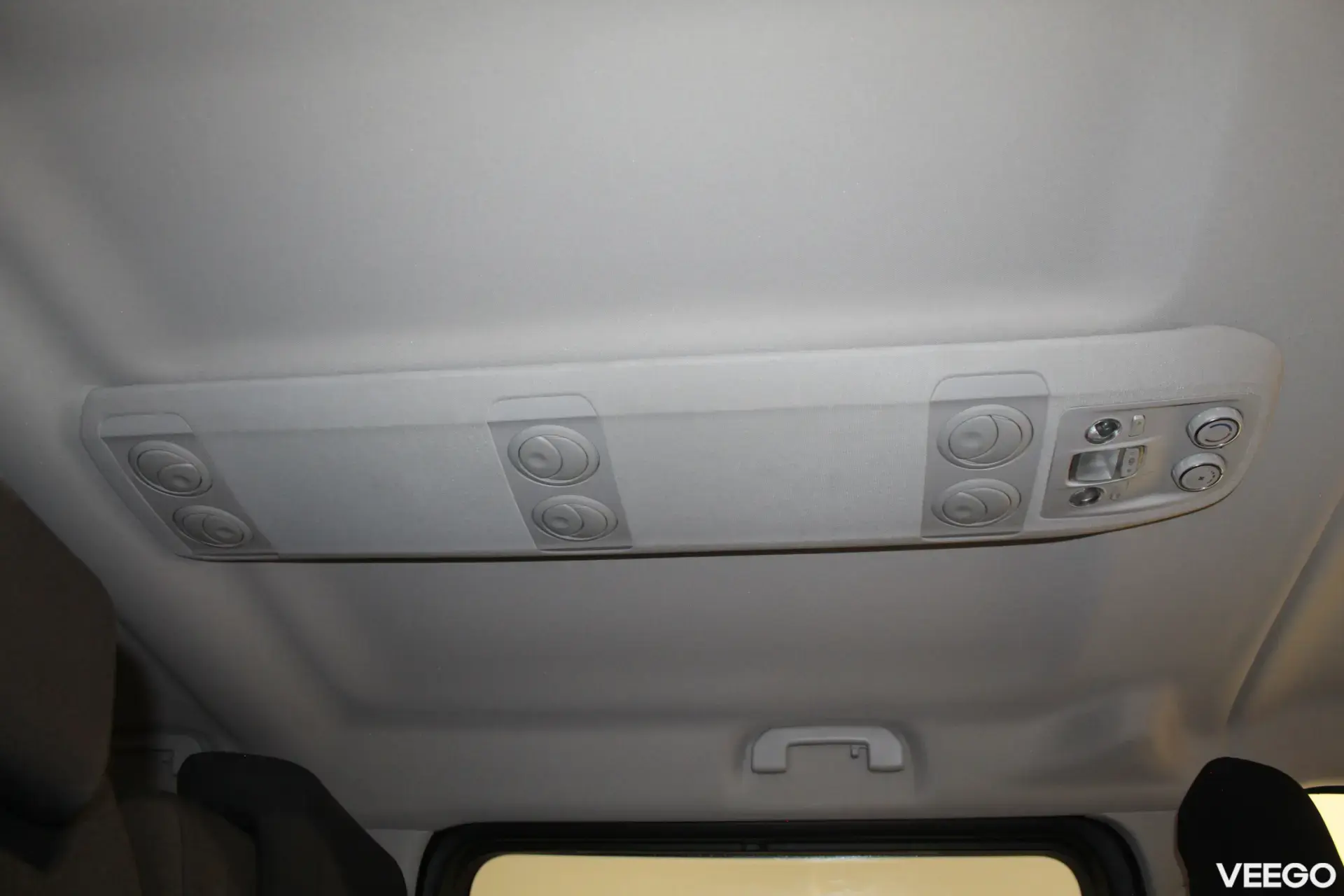 Toyota Proace Verso Medium Shuttle 2 106kW